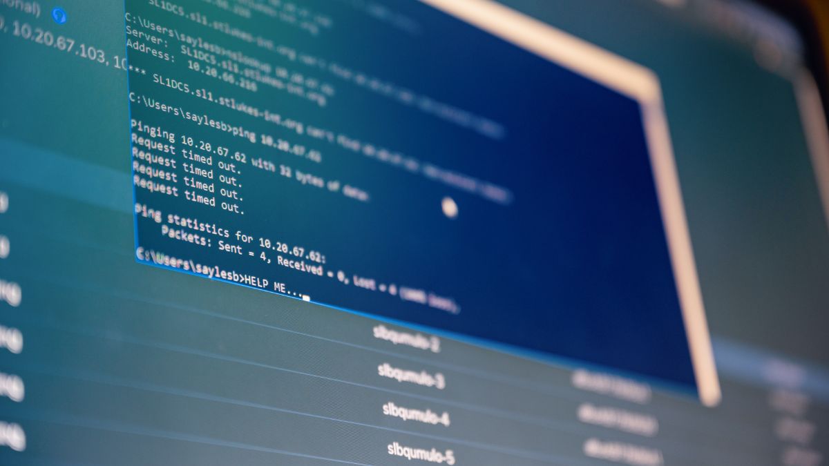 La Xunta lanza ayudas por 1,5 millones para la ciberseguridad de las PYMEs | Ulises Galicia