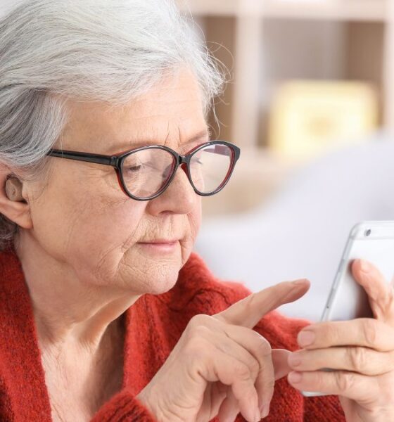 Galicia reduce la brecha digital en el rural | Ulises Galicia