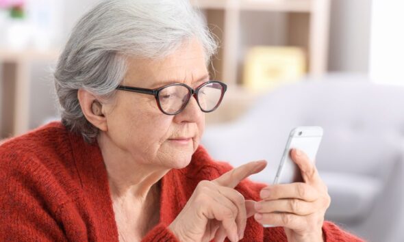 Galicia reduce la brecha digital en el rural | Ulises Galicia