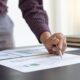 El número de empresas nuevas sube un 12,9 % en junio | Ulises Galicia