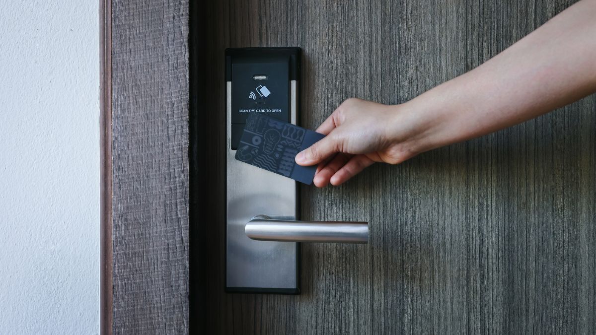 Los hoteles gallegos baten su récord en julio | Ulises Galicia