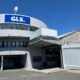 GLS abre una nueva nave en A Coruña | Ulises Galicia