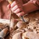 Casi 4 millones de euros para modernizar comercios y talleres artesanos | Ulises Galicia