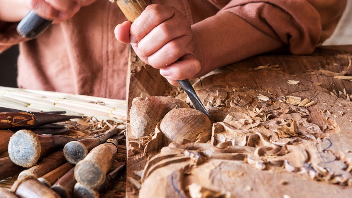 Casi 4 millones de euros para modernizar comercios y talleres artesanos | Ulises Galicia