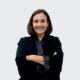 Adriana Domínguez, nombrada la CEO que más impulsa el marketing en España | Ulises Galicia