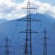 El consumo eléctrico en Galicia continúa descendiendo | Ulises Galicia