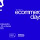 El Ecommerce Days regresa a Pontevedra por su 4ª edición | Ulises Galicia