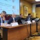 La Xornada Galega de PRL avisa de la importancia de formación en prevención | Ulises Galicia