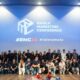 Raiola Marketing Conference regresa a Coruña el próximo día 27 | Ulises Galicia