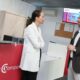 La Cámara de Santiago y la Xunta buscan impulsar el emprendimiento local | Ulises Galicia