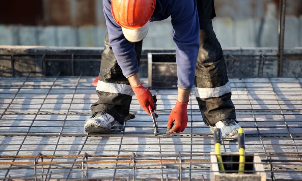 La economía gallega crece un 2,5 % en el segundo trimestre | Ulises Galicia