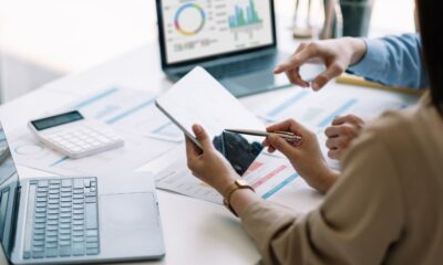Más de una de cada siete empresas gallegas usa la IA | Ulises Galicia