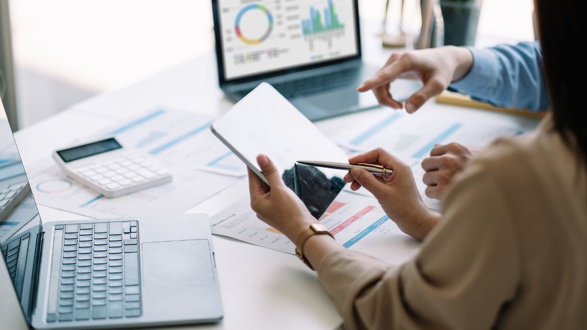 Más de una de cada siete empresas gallegas usa la IA | Ulises Galicia