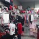 La carrera digital: así compiten hoy las tiendas deportivas pequeñas | Ulises Galicia