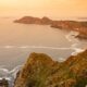 El Clúster de Turismo lanza la campaña Galicia Destino Sostible | Ulises Galicia