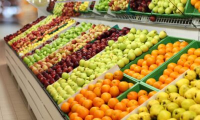 Los municipios del norte de A Coruña lideran las ventas del MercaNaVila | Ulises Galicia