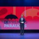 Vuelven los Premios El Paraguas el próximo 21 de noviembre | Ulises Galicia