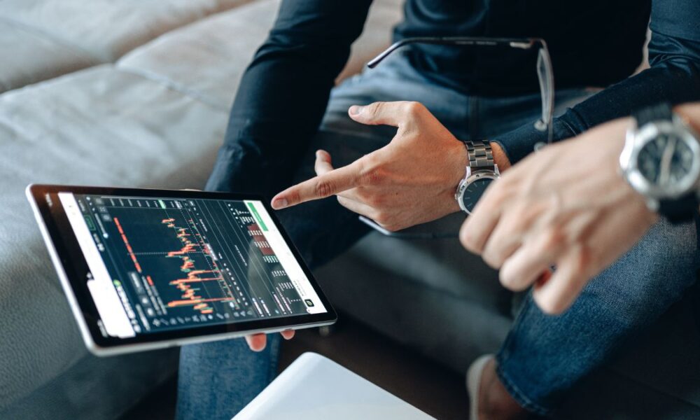 Más de 200 empresas participarán en los talleres de digitalización de la Xunta | Ulises Galicia