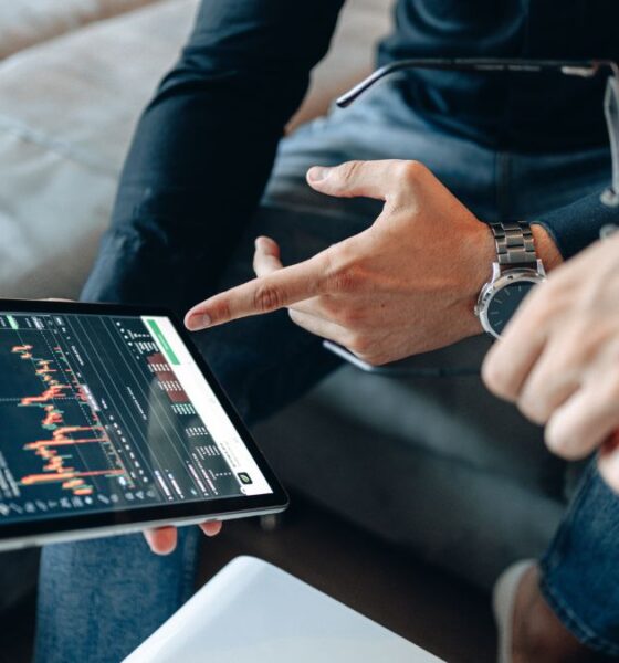 Más de 200 empresas participarán en los talleres de digitalización de la Xunta | Ulises Galicia