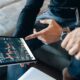 Más de 200 empresas participarán en los talleres de digitalización de la Xunta | Ulises Galicia