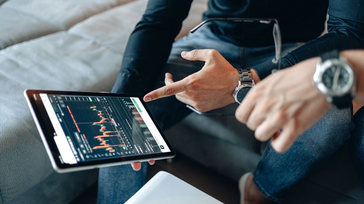 Más de 200 empresas participarán en los talleres de digitalización de la Xunta | Ulises Galicia