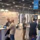 El Clúster TIC lleva la innovación gallega al Tech Show Madrid | Ulises Galicia