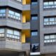 Finaliza la ambiciosa reforma de la Torre Efisa en A Coruña | Ulises Galicia