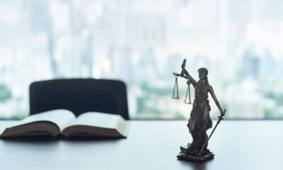 Los despachos de abogados en A Coruña más recomendables ante el incremento de demandas | Ulises Galicia