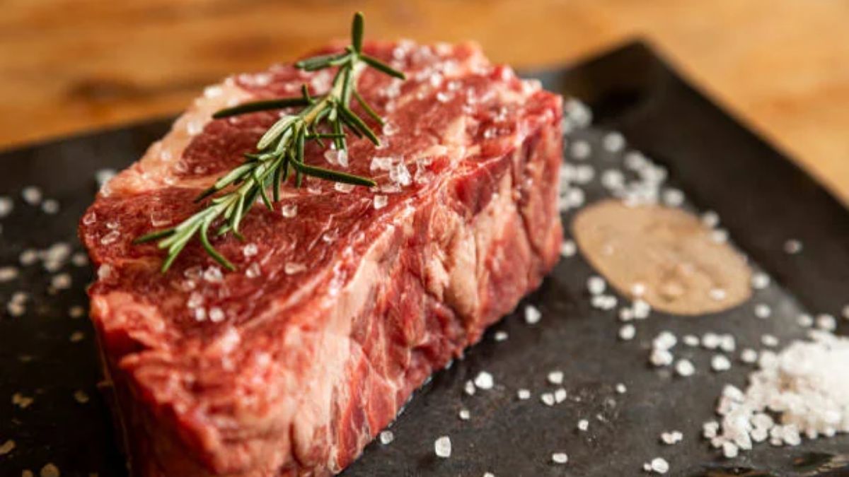 Asador Atlántico | Ulises Galicia