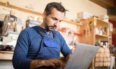 La Xunta aumenta las ayudas a nuevos emprendedores | Ulises Galicia