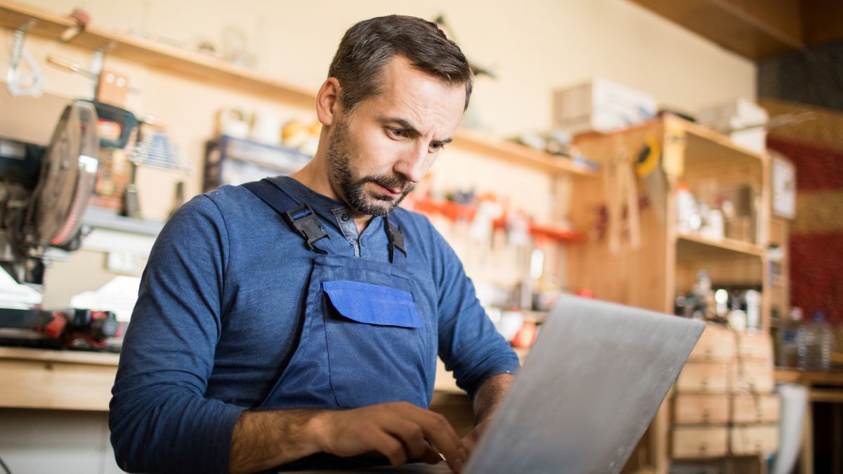 La Xunta aumenta las ayudas a nuevos emprendedores | Ulises Galicia