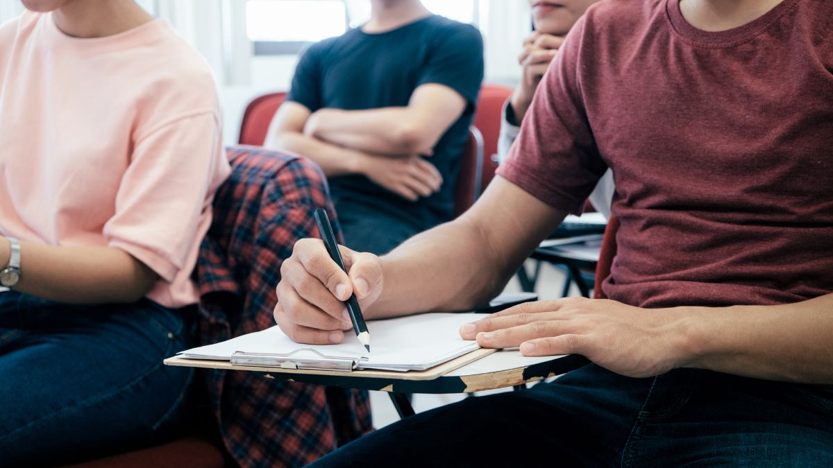 Más de la mitad de los titulados en FP consiguen empleo el primer año | Ulises Galicia