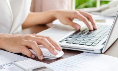 Galicia reúne 49.000 de las ayudas del Kit Digital | Ulises Galicia