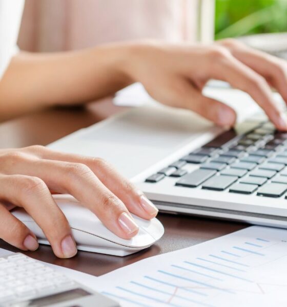 Galicia reúne 49.000 de las ayudas del Kit Digital | Ulises Galicia