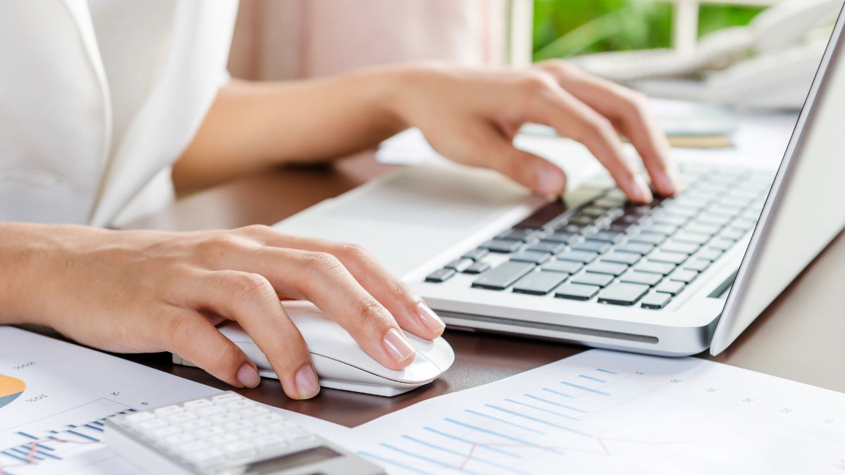 Galicia reúne 49.000 de las ayudas del Kit Digital | Ulises Galicia