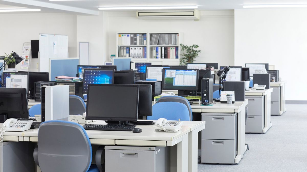 Falta de personal y más costes: los retos de las empresas coruñesas en 2026 | Ulises Galicia