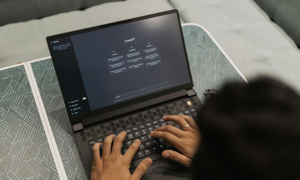 Galicia valida el Programa Gallego de Inteligencia Artificial | Ulises Galicia