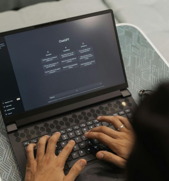 Galicia valida el Programa Gallego de Inteligencia Artificial | Ulises Galicia