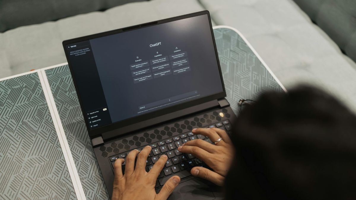 Galicia valida el Programa Gallego de Inteligencia Artificial | Ulises Galicia