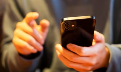 Metricool publica su estudio sobre redes sociales de 2025 | Ulises Galicia