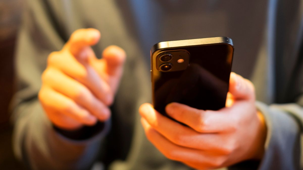 Metricool publica su estudio sobre redes sociales de 2025 | Ulises Galicia