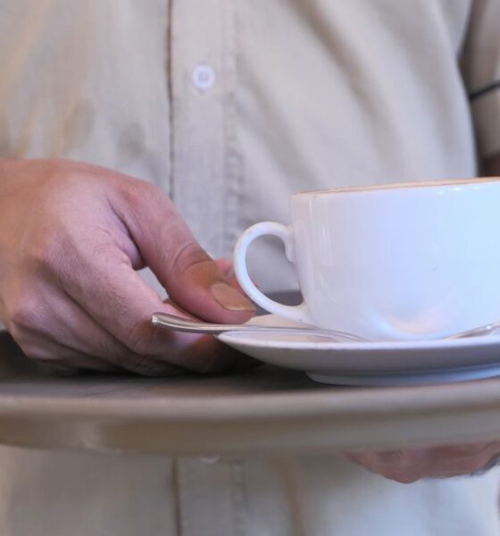 El paro en Galicia cae a su nivel más bajo en los últimos 29 años | Ulises Galicia