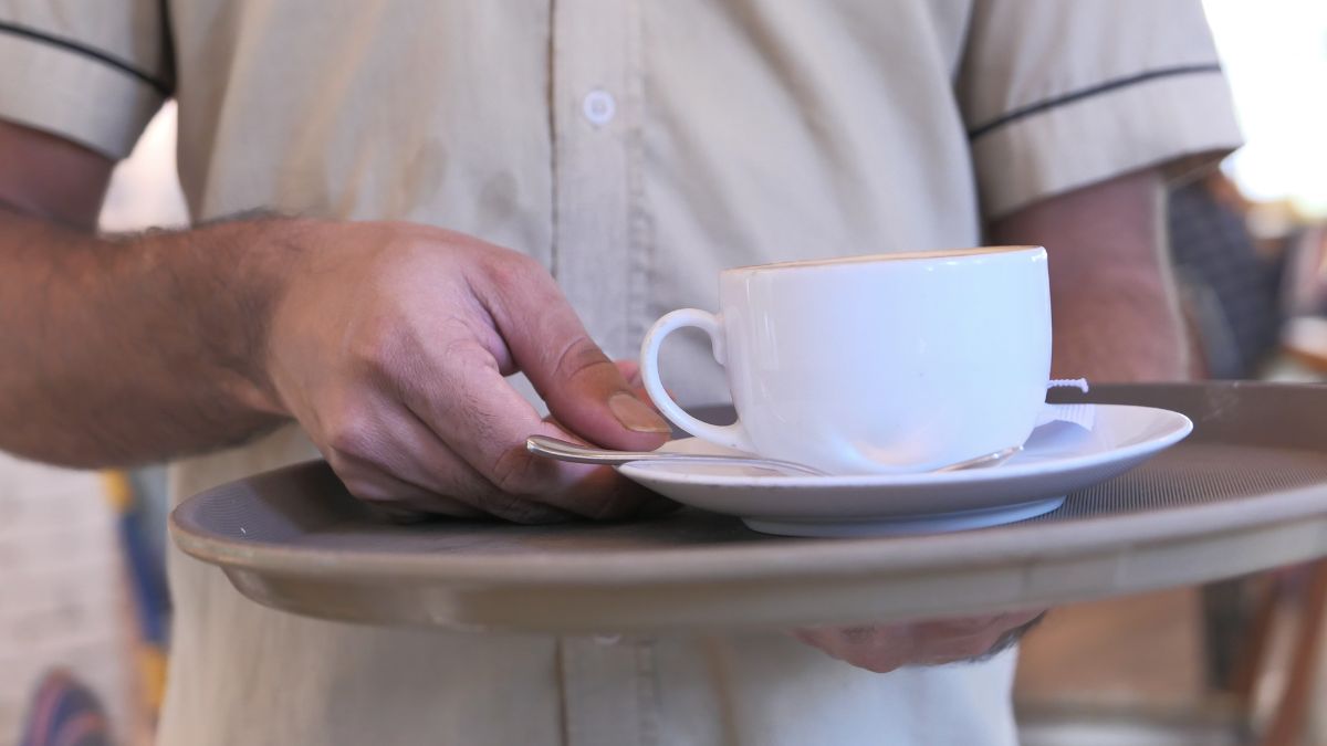 El paro en Galicia cae a su nivel más bajo en los últimos 29 años | Ulises Galicia