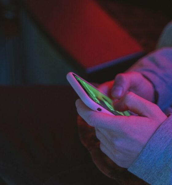 Aumenta el uso de redes sociales y streaming en Galicia | Ulises Galicia