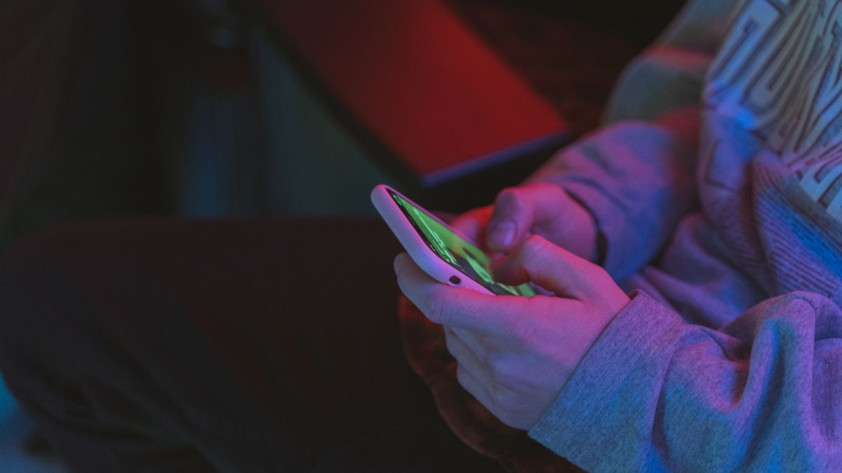 Aumenta el uso de redes sociales y streaming en Galicia | Ulises Galicia