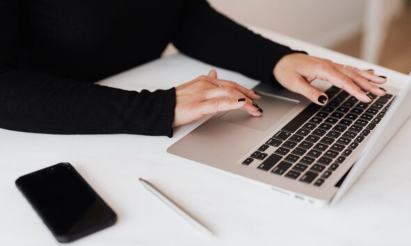 Nueve de cada diez pequeñas empresas gallegas usan software libre | Ulises Galicia