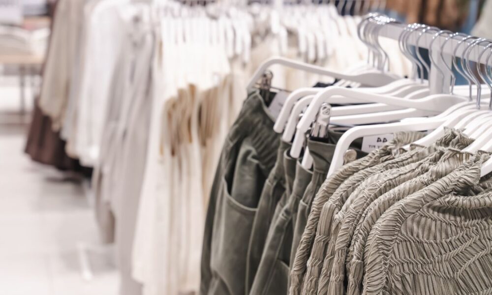 Cointega lanzará ayudas para startups de moda | Ulises Galicia