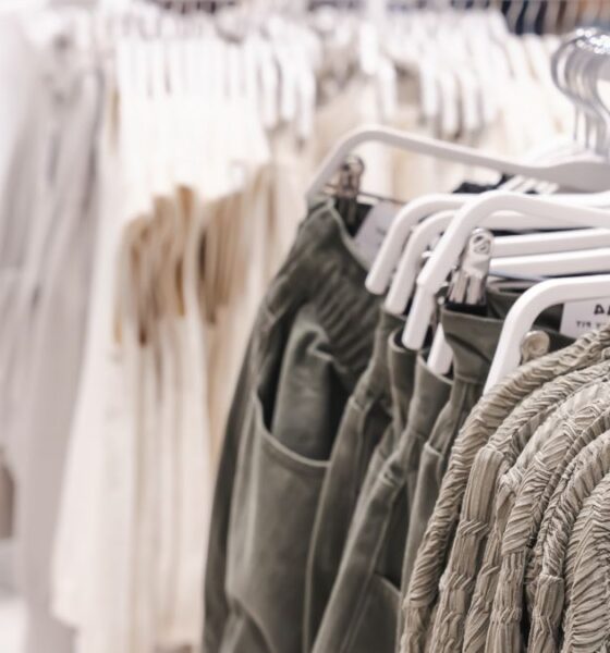 Cointega lanzará ayudas para startups de moda | Ulises Galicia