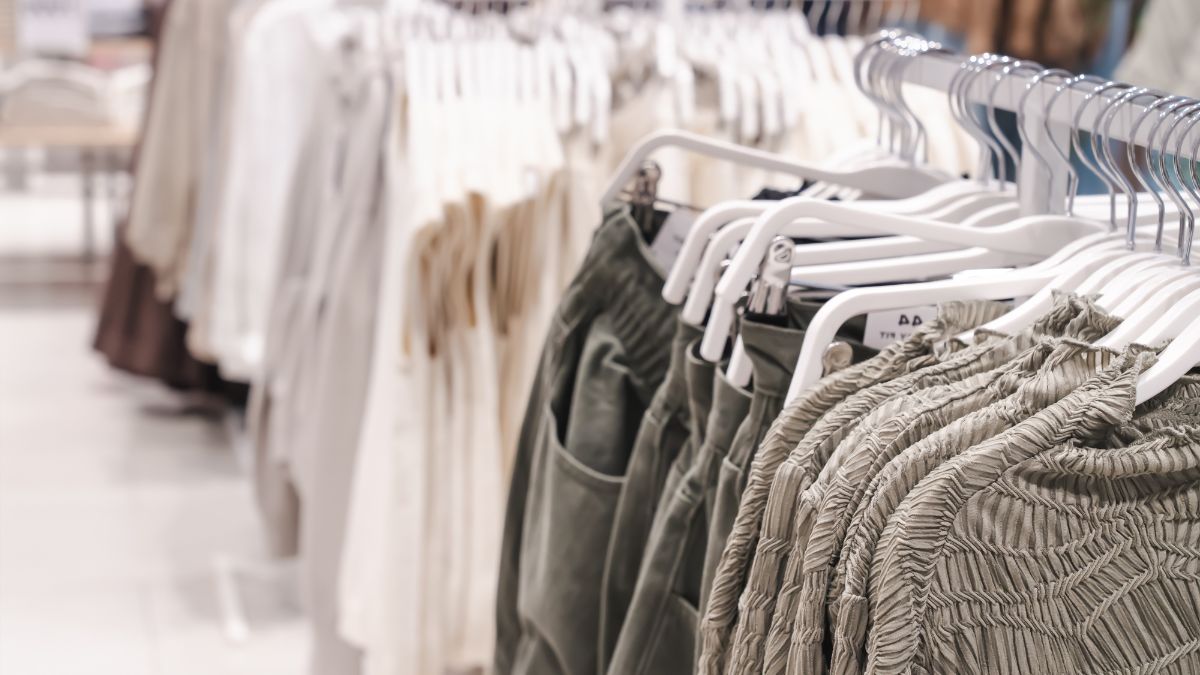 Cointega lanzará ayudas para startups de moda | Ulises Galicia