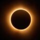 El eclipse solar total dispara la demanda turística en A Coruña | Ulises Galicia